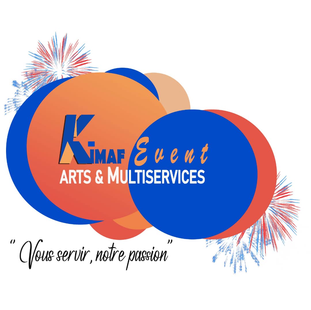 logo partenaire